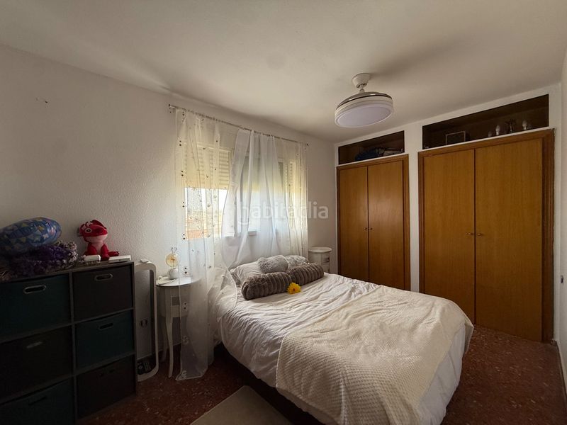 Foto c411078c-a1f3-4fda-84ea-29d799310acc. Pis a Aldaia