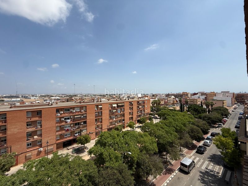 Foto ef5a6dca-d0f7-4525-a3d1-5e1d329f1c4d. Pis a Aldaia