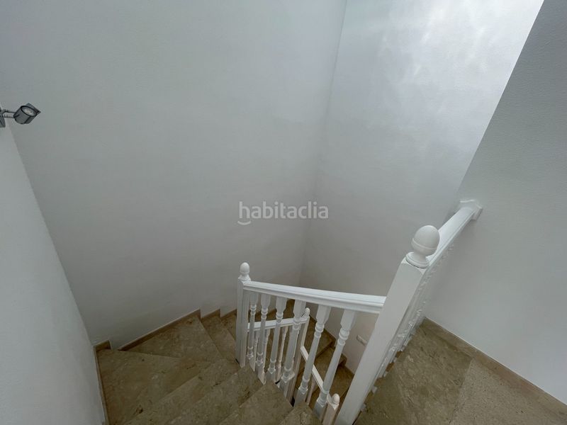 Foto 0ccd4814-74fc-4f5a-8fd4-30026941af68. Casa adossada amb piscina a L´Albir Alfàs del Pi (l´)