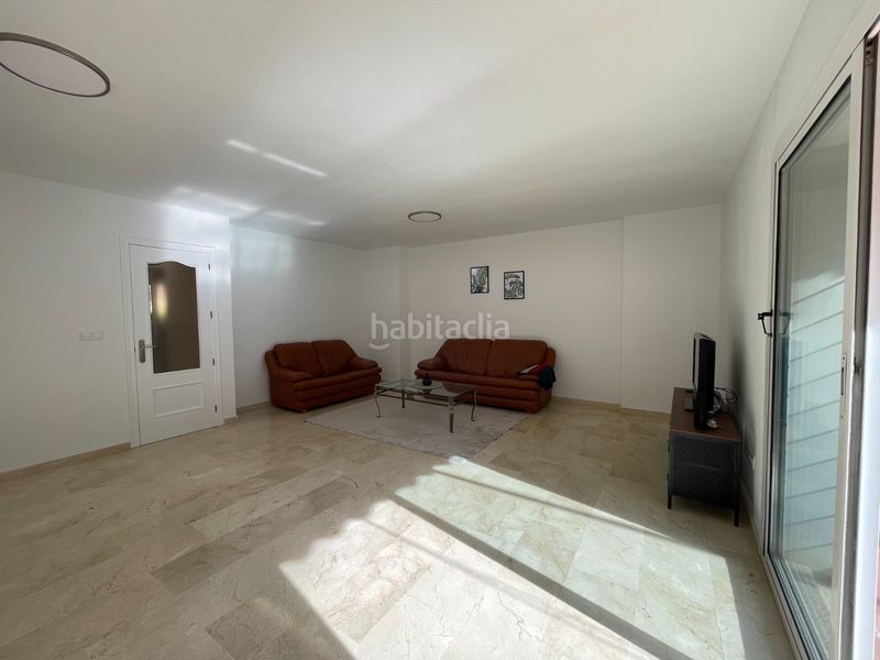 Foto 5edc31d7-30bd-42e6-9c32-b80b104840ef. Casa adossada amb piscina a L´Albir Alfàs del Pi (l´)