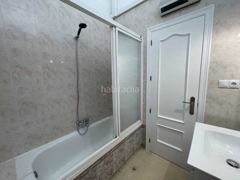 Foto b1fef6ff-734a-4bf0-b51d-bac318ed33f7. Casa adossada amb piscina a L´Albir Alfàs del Pi (l´)