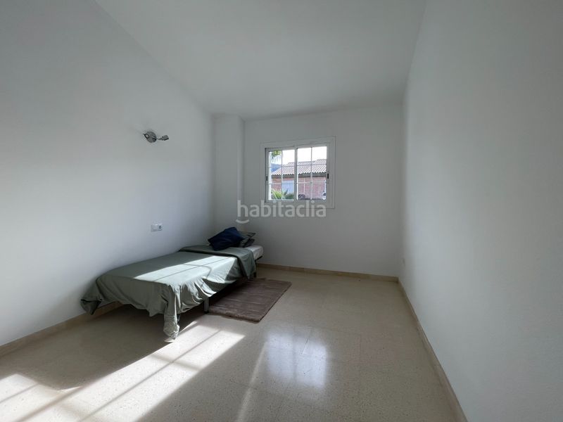 Foto bb55a10d-e6cb-4f77-8c00-aba1b7e1af22. Casa adossada amb piscina a L´Albir Alfàs del Pi (l´)