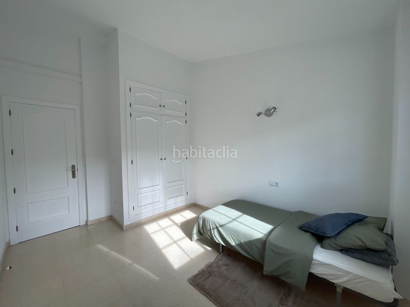Foto c5c2c08c-a723-414e-910b-2e46f604b1c6. Casa adossada amb piscina a L´Albir Alfàs del Pi (l´)