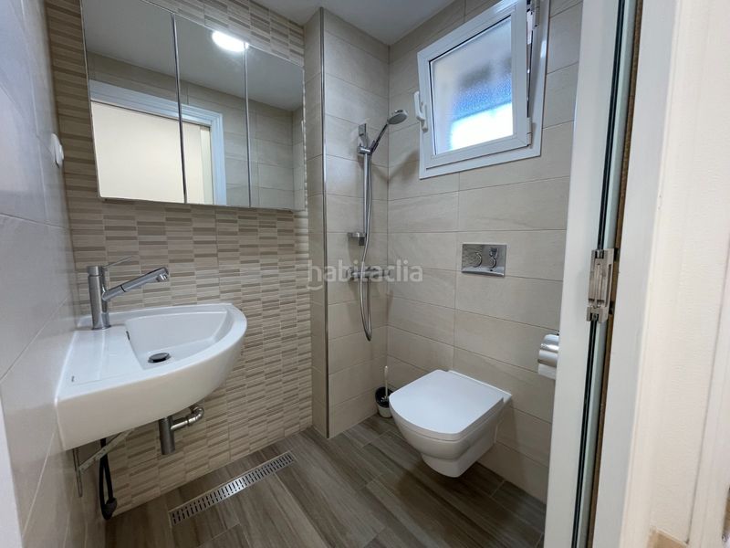 Foto d9cac0a0-e4a4-4f18-8a0b-1b364f00cc8d. Casa adossada amb piscina a L´Albir Alfàs del Pi (l´)