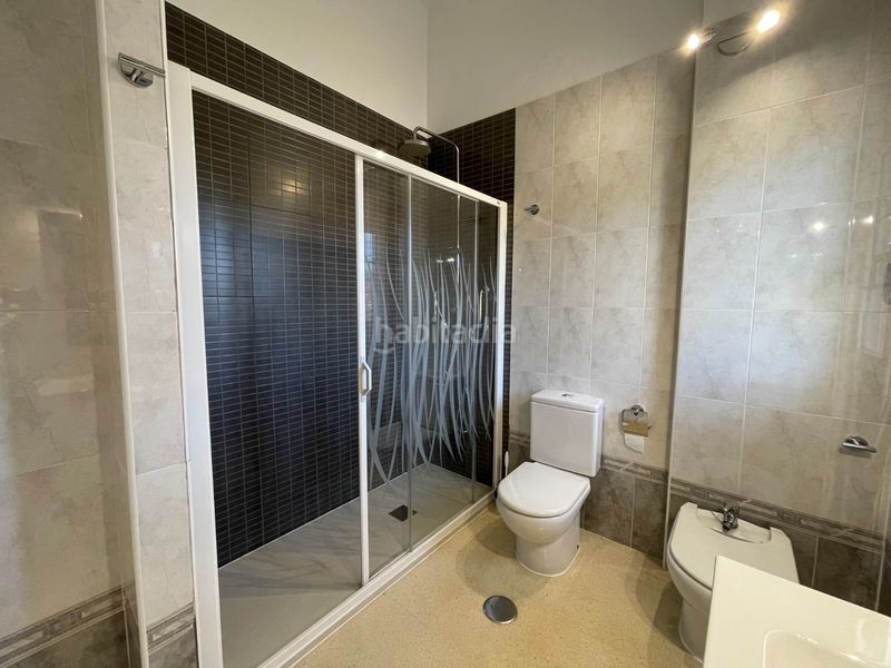 Foto f21df94b-0f77-4768-8004-8775dcb3fe5e. Casa adossada amb piscina a L´Albir Alfàs del Pi (l´)