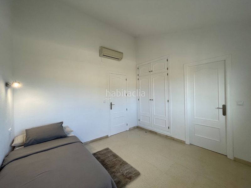 Foto f3d09206-7dba-432b-bb0b-04a21e0db6ce. Casa adossada amb piscina a L´Albir Alfàs del Pi (l´)