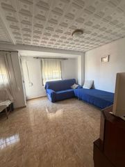 Location Appartement  Carrer sant vicent. Piso en alquiler en aldaia