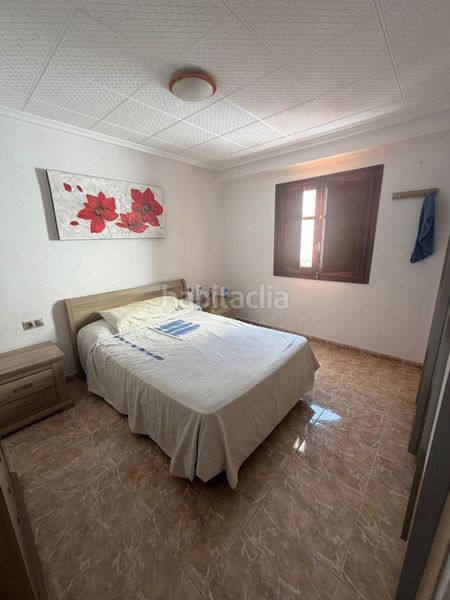 Foto 00fc0d98-cefa-405b-8772-bf027e7ccb30. Rent flat in Aldaia