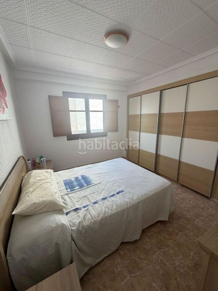 Foto 19ce4f39-fce3-4258-a207-34e856ee4551. Rent flat in Aldaia