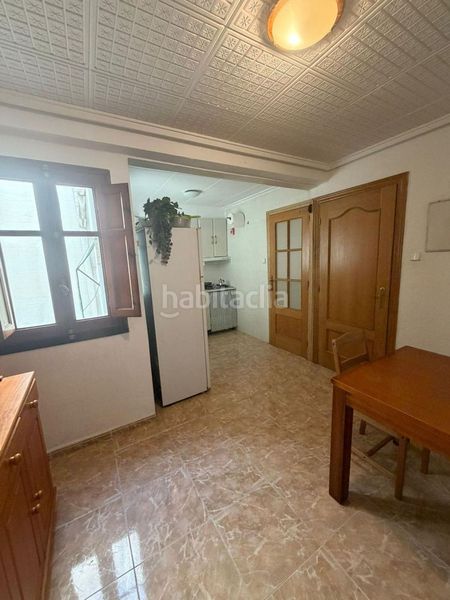 Foto 5f05bf03-c314-4756-b9f1-582b83ef2f7f. Rent flat in Aldaia