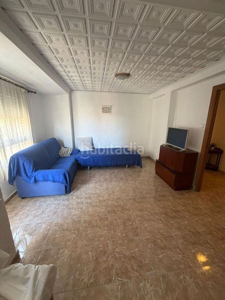 Foto 60da1650-a91d-4f59-8560-8785a5e8f1d6. Rent flat in Aldaia