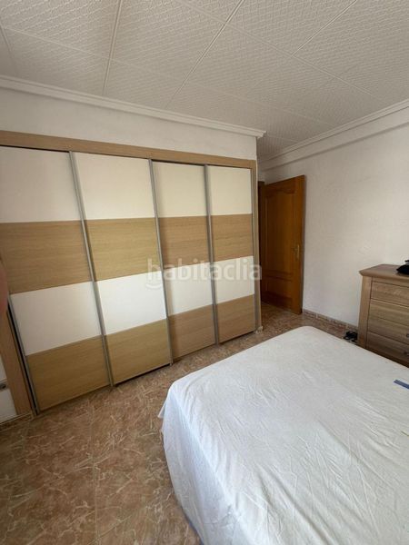 Foto 8b21c080-fd1a-403e-a77c-d9f7c7e17355. Rent flat in Aldaia