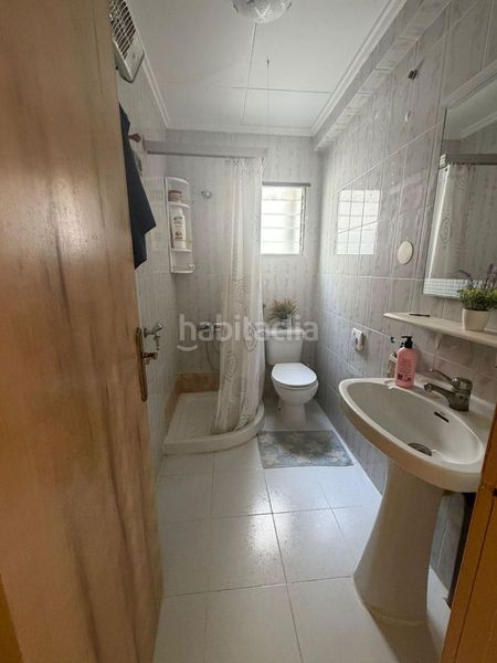 Foto 8fc1eb53-1780-4329-99f9-4c494e7607c6. Rent flat in Aldaia