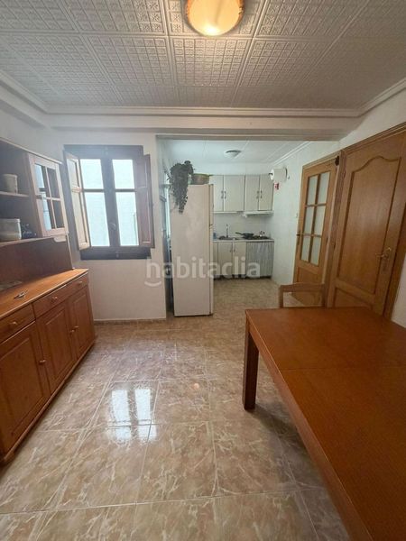 Foto 96a54b2d-ab84-4211-b8cf-5fa191923f53. Rent flat in Aldaia