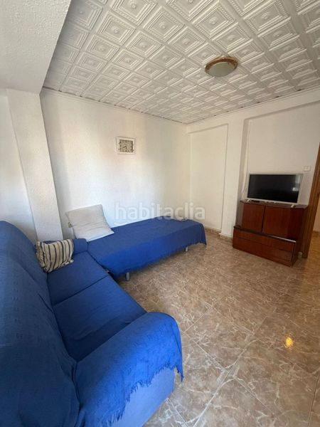 Foto 9cc4720e-c8cd-49c5-ab21-d8cbebb0f2c8. Rent flat in Aldaia