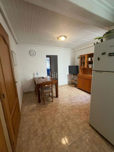 Foto b4dcb098-8ae5-41e1-bb19-541d90b6c358. Rent flat in Aldaia
