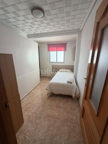 Foto f720a0c3-7815-4234-9e73-2c1d5d80a92e. Rent flat in Aldaia
