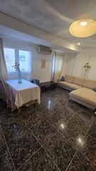 Appartamento  Carrer d'archena. Vivienda en valencia junto jardines del río turia