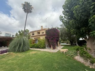 Xalet  Carrer alt maestrat. Bonito chalet en una de las mejores urbanizaciones