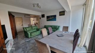 Piccolo appartamento  Calle tomas ortuño 87. Piso centrico en benidorm
