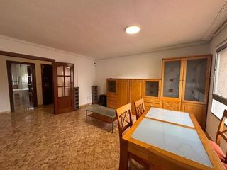Piccolo appartamento in Levante Alto. Piso en venta en benidorm, alicante levante