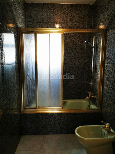 Foto 544d7c25-0a76-4082-b1ec-62763b2e543a. Lloguer xalet amb xemeneia calefacció aparcament piscina a Polop