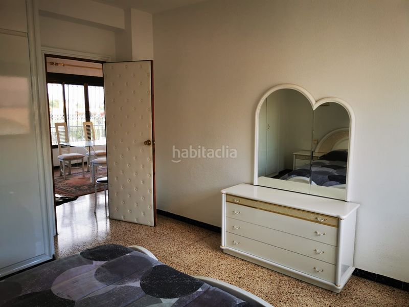 Foto c5b8239d-0cc7-4ab5-8008-54975659dfe4. Lloguer xalet amb xemeneia calefacció aparcament piscina a Polop