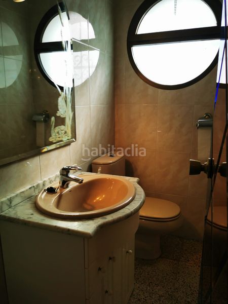 Foto c99be587-420d-4156-b89d-e619f9009431. Lloguer xalet amb xemeneia calefacció aparcament piscina a Polop