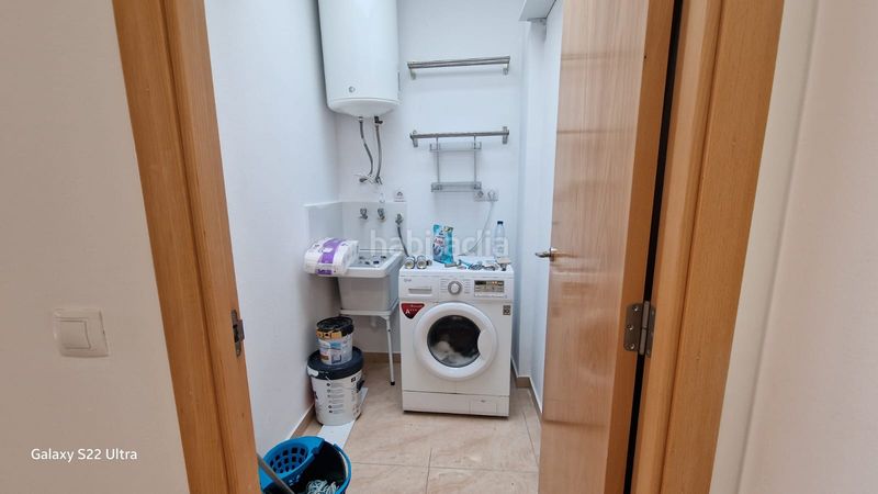 Foto 0b37e300-7f2f-4d11-9e09-7281a22b50a9. Lloguer apartament a calle de la virgen de la almudena 12 a Benidorm