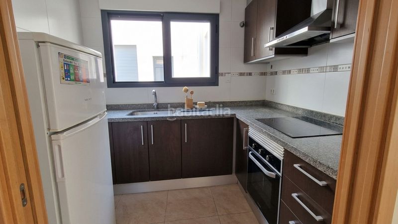 Foto 0fe47405-feac-4505-98e3-37b428be59ab. Lloguer apartament a calle de la virgen de la almudena 12 a Benidorm