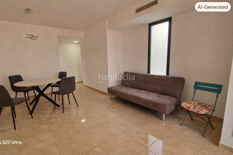 Foto 456a0bf7-4dc2-443f-98c1-b44f98925ae6. Lloguer apartament a calle de la virgen de la almudena 12 a Benidorm