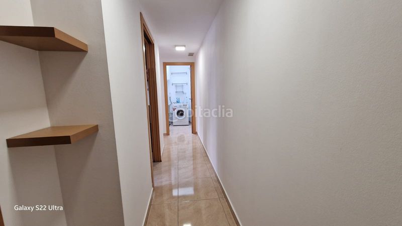 Foto 48cd23f1-528d-4b1b-aad3-f5e287111e47. Lloguer apartament a calle de la virgen de la almudena 12 a Benidorm