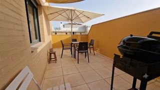 Lloguer Apartament  Calle de la virgen de la almudena 12. Apartamento en benidorm