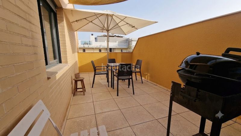 Foto 5905ae9f-9f2d-4535-b891-82dbfde2ca19. Lloguer apartament a calle de la virgen de la almudena 12 a Benidorm