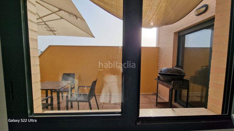 Foto 72abaa20-5f6f-418c-8ec1-2e53dd1b3494. Lloguer apartament a calle de la virgen de la almudena 12 a Benidorm