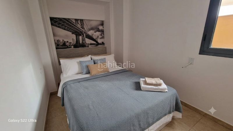 Foto 7369bce4-eada-4fd7-9a2f-e3e9ff173e1e. Lloguer apartament a calle de la virgen de la almudena 12 a Benidorm