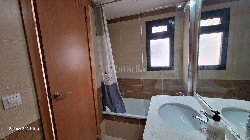 Foto 933dab92-d1fd-4065-b332-275cdc91fbe7. Lloguer apartament a calle de la virgen de la almudena 12 a Benidorm