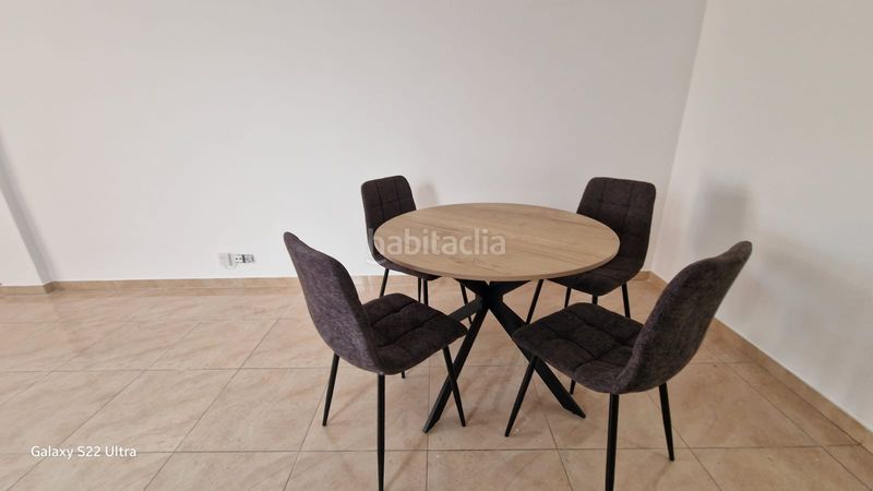 Foto 97e43be8-e0a3-4942-9c76-04abc0cdb141. Lloguer apartament a calle de la virgen de la almudena 12 a Benidorm