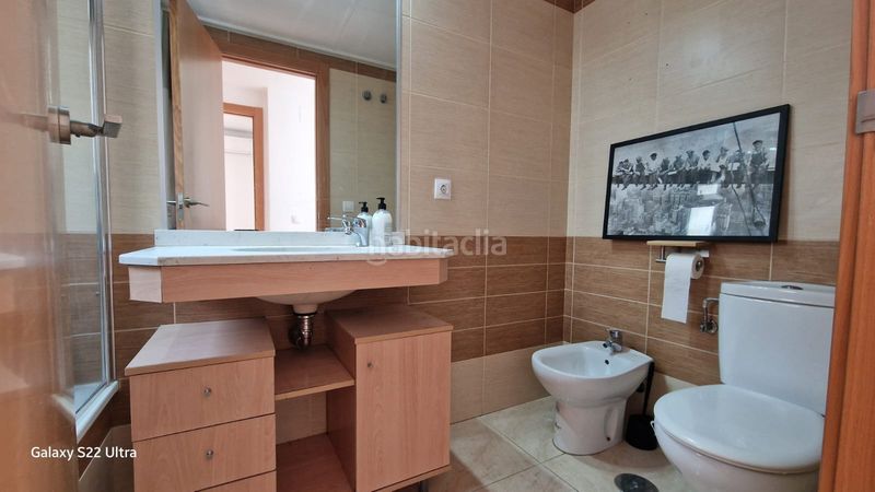 Foto d15b5f34-828d-4a4b-9b22-21cf69ddd22c. Lloguer apartament a calle de la virgen de la almudena 12 a Benidorm