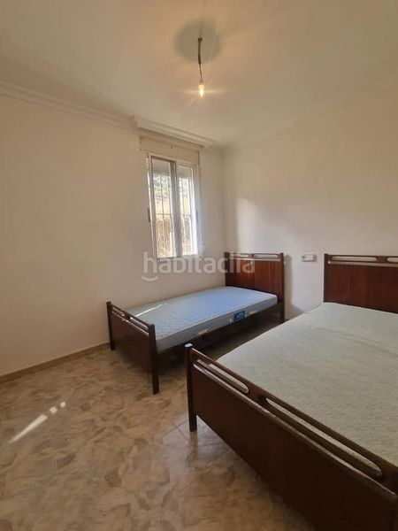 Foto 483e4c26-2434-4d4f-a8ea-473b8158caeb. Lloguer pis a Confrides