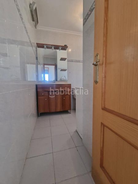 Foto 7f284e1b-d449-433f-83e2-fb72a7438c58. Lloguer pis a Confrides