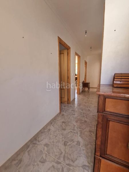 Foto 086ffc45-2ea2-48c3-9464-175f7b67b52d. Rent flat in Confrides