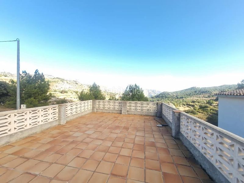 Foto 4335818b-92d4-421a-b338-29af36689531. Rent flat in Confrides