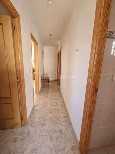 Foto baa14ff0-e9be-4f8a-9f57-c7bda94afaf9. Rent flat in Confrides
