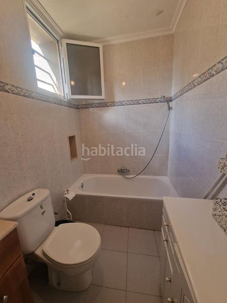 Foto ef651a36-9081-4b42-a520-5afe9e3b8f1e. Rent flat in Confrides