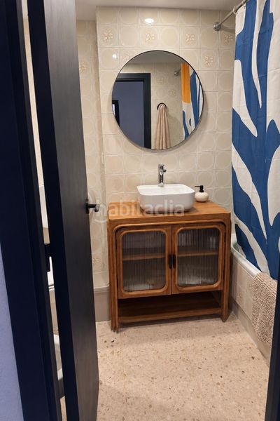 Foto 83176f40-a559-4730-a0ac-f68e41e54fd7. Lloguer apartament amb aparcament piscina a Playa Poniente Benidorm