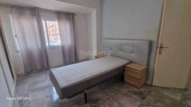 Foto 39a85254-7f64-4ad2-a2ab-a0e9bac550d9. Pis a Centro Urbano Benidorm
