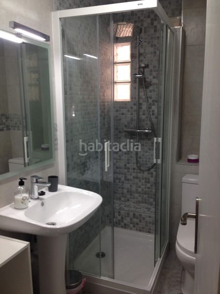 Foto 58d5779f-3d84-402d-8258-53b1919edb17. Pis a Centro Urbano Benidorm