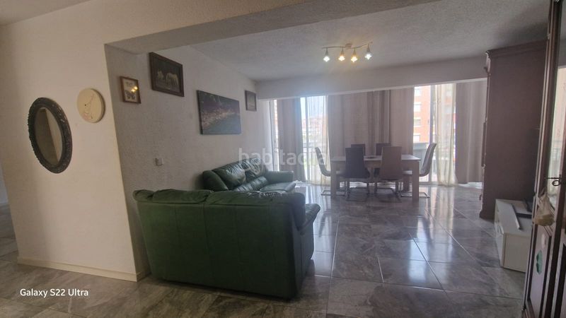 Foto 633b83d7-4c09-45c0-87b2-b748ddc1ee99. Pis a Centro Urbano Benidorm