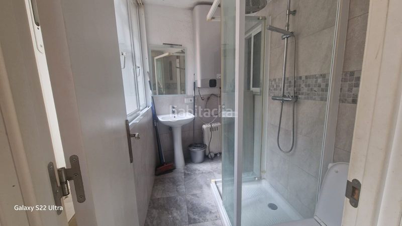 Foto 7eb88c2b-edbb-4594-93f9-68984b9f4648. Pis a Centro Urbano Benidorm